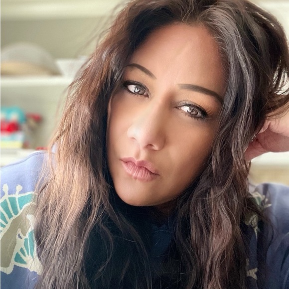 ZARA 100% LEATHER MOTORCYCLE JACKET - Picture 15 of 15